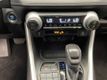 2022 Toyota RAV4 XLE AWD - 22926590 - 25