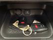 2022 Toyota RAV4 XLE AWD - 22926590 - 26