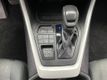 2022 Toyota RAV4 XLE AWD - 22926590 - 27