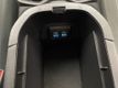 2022 Toyota RAV4 XLE AWD - 22926590 - 28