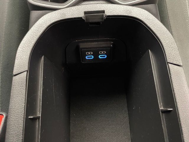 2022 Toyota RAV4 XLE AWD - 22926590 - 28