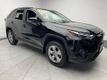 2022 Toyota RAV4 XLE AWD - 22926590 - 2