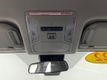 2022 Toyota RAV4 XLE AWD - 22926590 - 29
