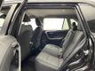 2022 Toyota RAV4 XLE AWD - 22926590 - 31