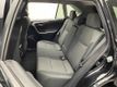 2022 Toyota RAV4 XLE AWD - 22926590 - 32