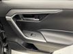 2022 Toyota RAV4 XLE AWD - 22926590 - 33