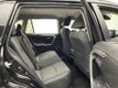 2022 Toyota RAV4 XLE AWD - 22926590 - 34