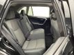 2022 Toyota RAV4 XLE AWD - 22926590 - 35