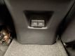 2022 Toyota RAV4 XLE AWD - 22926590 - 36