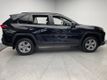 2022 Toyota RAV4 XLE AWD - 22926590 - 3