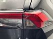 2022 Toyota RAV4 XLE AWD - 22926590 - 40