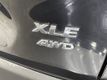 2022 Toyota RAV4 XLE AWD - 22926590 - 41