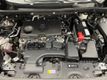 2022 Toyota RAV4 XLE AWD - 22926590 - 42