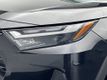 2022 Toyota RAV4 XLE AWD - 22926590 - 43