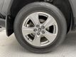 2022 Toyota RAV4 XLE AWD - 22926590 - 44