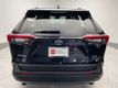 2022 Toyota RAV4 XLE AWD - 22926590 - 5