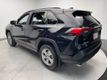2022 Toyota RAV4 XLE AWD - 22926590 - 6