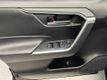 2022 Toyota RAV4 XLE AWD - 22926590 - 8