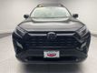 2022 Toyota RAV4 XLE AWD - 22933321 - 1