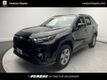 2022 Toyota RAV4 XLE AWD - 22995953 - 0