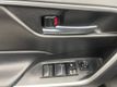 2022 Toyota RAV4 XLE AWD - 22995953 - 9