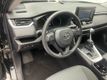 2022 Toyota RAV4 XLE AWD - 22995953 - 10