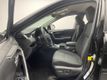 2022 Toyota RAV4 XLE AWD - 22995953 - 11