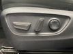 2022 Toyota RAV4 XLE AWD - 22995953 - 13