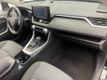 2022 Toyota RAV4 XLE AWD - 22995953 - 15