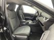 2022 Toyota RAV4 XLE AWD - 22995953 - 17