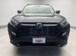 2022 Toyota RAV4 XLE AWD - 22995953 - 1