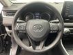 2022 Toyota RAV4 XLE AWD - 22995953 - 20