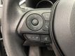 2022 Toyota RAV4 XLE AWD - 22995953 - 21
