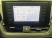 2022 Toyota RAV4 XLE AWD - 22995953 - 24
