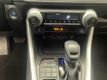 2022 Toyota RAV4 XLE AWD - 22995953 - 26