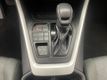2022 Toyota RAV4 XLE AWD - 22995953 - 28