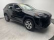 2022 Toyota RAV4 XLE AWD - 22995953 - 2
