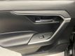 2022 Toyota RAV4 XLE AWD - 22995953 - 31