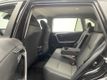2022 Toyota RAV4 XLE AWD - 22995953 - 32