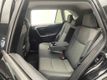 2022 Toyota RAV4 XLE AWD - 22995953 - 33