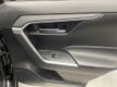 2022 Toyota RAV4 XLE AWD - 22995953 - 34