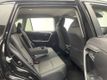 2022 Toyota RAV4 XLE AWD - 22995953 - 35