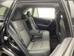 2022 Toyota RAV4 XLE AWD - 22995953 - 36