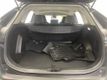 2022 Toyota RAV4 XLE AWD - 22995953 - 38