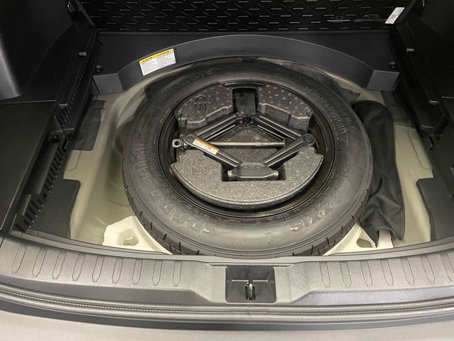 2022 Toyota RAV4 XLE AWD - 22995953 - 39