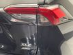 2022 Toyota RAV4 XLE AWD - 22995953 - 41