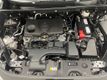 2022 Toyota RAV4 XLE AWD - 22995953 - 42