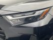 2022 Toyota RAV4 XLE AWD - 22995953 - 43