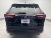 2022 Toyota RAV4 XLE AWD - 22995953 - 5