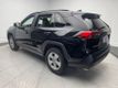 2022 Toyota RAV4 XLE AWD - 22995953 - 6